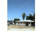 3893 E BRALY AVE, Fresno, CA 93702 Single Family Residence For Rent MLS# 603358