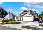 5139 CITADEL DR, Fairfield, CA 94534 Single Family Residence For Rent MLS#