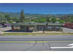 Lucerne, GREAT INVESTMENT OPPORTUNITY! 6 commercial units