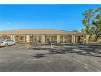 Fort Myers, Commercial office condo - Fantastic Location