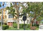 Gorgeous 3/3.5 Townhouse in Boca Raton