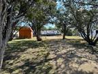 Leakey, Real County, TX Recreational Property, Homesites for sale Property ID: