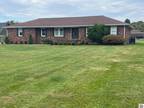Paducah, Mc Cracken County, KY House for sale Property ID: 417813370