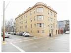 5752 Ellsworth Ave Apt 3A