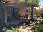 Three Bedroom In Albuquerque