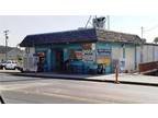 Pismo Beach, Great Business Opportunity! Long established