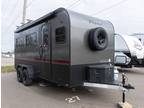 2024 Intech RV Flyer Forge 22ft