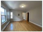 HARVARD SQ 2 bed 1 bath! HW floors, Pet Friendly