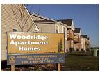 Woodridge Apartments