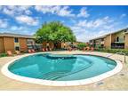 Benbrook 1/1$989 650 Sq Ft, With Pool, Fenced, Second chance apartment
