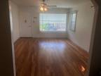 Lovely Berkeley home for rent $4125 monthly. 3bd,1.5 ba and Extra wk or storage