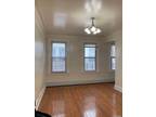 Apt In House, Apartment - Flushing, NY 4350 163rd St #2nd FL