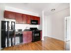 Residential Rental - Queens, NY st Dr #3G