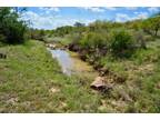 Goldthwaite, Mills County, TX Farms and Ranches, Recreational Property