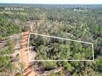 LOT 8 LAUGHLIN LANE, Poplarville, MS 39470 Land For Sale MLS# 178992