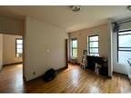 Stunning 2 bedroom in the Heart of the East Village
