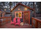 440 CHIP O WOOD LN, Big Bear Lake, CA 92315 Single Family Residence For Sale