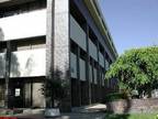 San Diego, Corner suite with 6 offices, conference room