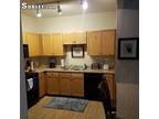 One Bedroom In Eden Prairie