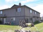 968 NE 3rd, Prineville Apartment & Home