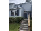 Condo/Townhouse - TALLAHASSEE, FL 789 Timberwood Cir E