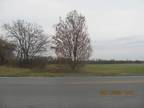Shelbyville, 193 ACRES in prime location - Right off