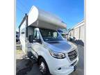 2024 Winnebago Vita 24P 24ft