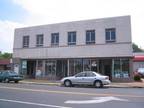 Great 8,220 Sq Ft Commercial on Grand