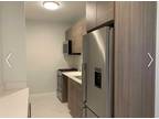 $4,295 - 1 Bedroom 1 Bathroom Apartment In New York With Great Amenities