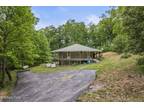 Crossville, Cumberland County, TN House for sale Property ID: 418004925