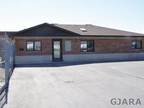 389 Roberts Ct, Warehouse, Service, Industrial, Automotive