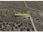 Rio Rancho, Sandoval County, NM Undeveloped Land, Homesites for rent Property