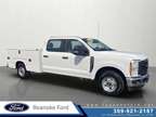 2023 Ford F-250SD XL