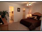 2 Bedroom In Seabrook TX 77586