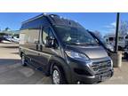 2024 Thor Motor Coach Rize 18M 18ft