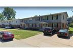 2534-2540 Magnolia Drive - 2 Bedrooms, 1 Bathroom