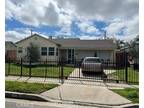 1026 W Poplar, Compton CA 90220