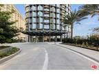 Condo For Sale In Los Angeles, California