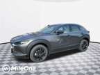 2024 Mazda CX-30 2.5 Turbo Premium Plus Package