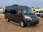 2024 Jayco Swift Ram ProMaster 3500 20T 20ft