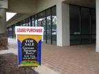 Commercial Office for Sale or Lease