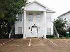 Great Office Space for Lease in Ridgeland