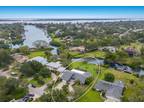 Bradenton, Manatee County, FL Lakefront Property, Waterfront Property