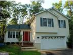 Split Level, Detached - GREAT MILLS, MD 45880 Buck Hewitt Road