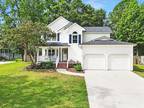 North Charleston, Charleston County, SC House for sale Property ID: 418146222