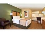 Extended Stay America Houston Willowbrook