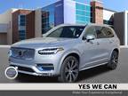 2024 Volvo XC90 Ultimate