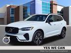 2024 Volvo XC60 B5 Core