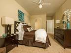 2 Bedroom In Houston TX 77021