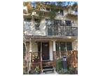 Beautiful TOWNHOME,3BED/2CAR/3.5BATH, West San Jose